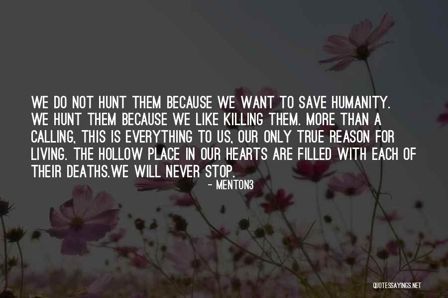Shyvonne Melanie Quotes By Menton3 Shyvonne Melanie Quotes By Menton3