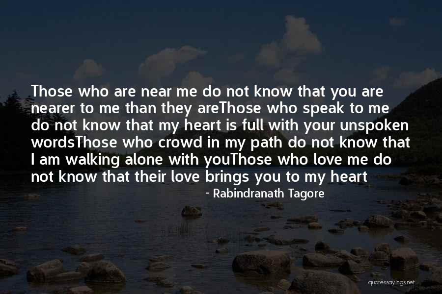 Shyvonne Melanie Quotes By Rabindranath Tagore Shyvonne Melanie Quotes By Rabindranath Tagore