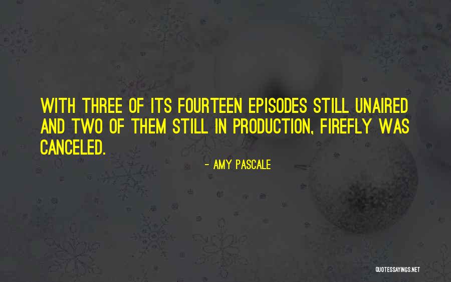 Shyvonne Taylor Quotes By Amy Pascale Shyvonne Taylor Quotes By Amy Pascale