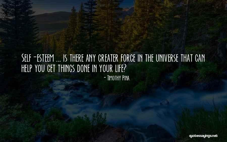 Shyvonne Taylor Quotes By Timothy Pina Shyvonne Taylor Quotes By Timothy Pina