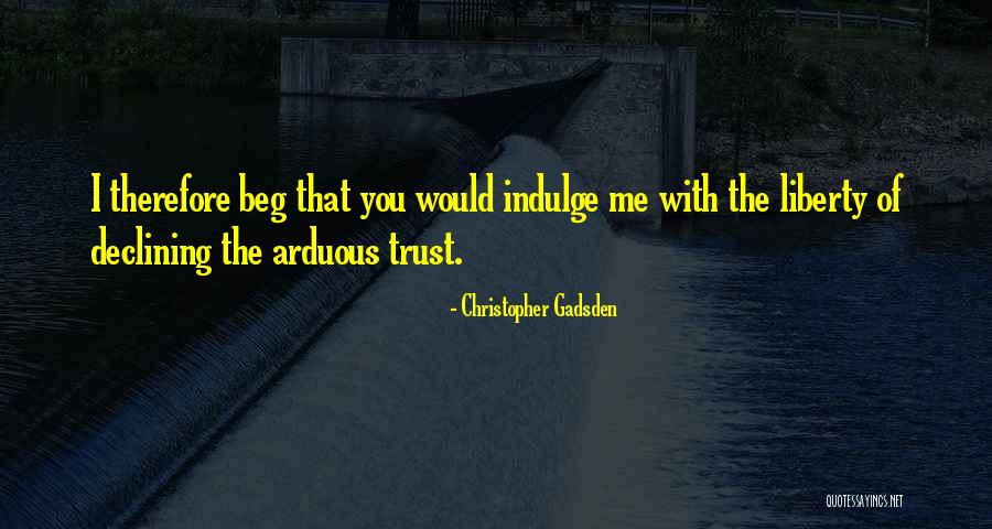 Si Doel Anak Sekolahan Memorable Quotes By Christopher Gadsden Si Doel Anak Sekolahan Memorable Quotes By Christopher Gadsden