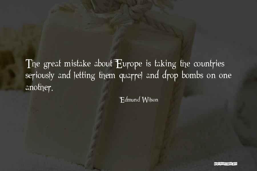 Si Doel Anak Sekolahan Quotes By Edmund Wilson Si Doel Anak Sekolahan Quotes By Edmund Wilson