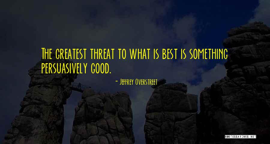 Si Doel Anak Sekolahan Quotes By Jeffrey Overstreet Si Doel Anak Sekolahan Quotes By Jeffrey Overstreet