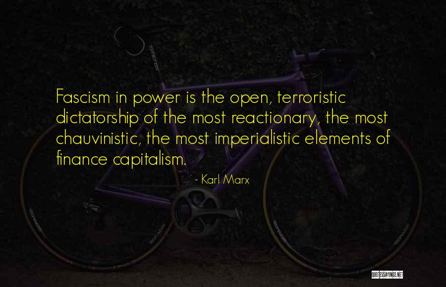 Si From Duck Dynasty Quotes By Karl Marx Si From Duck Dynasty Quotes By Karl Marx