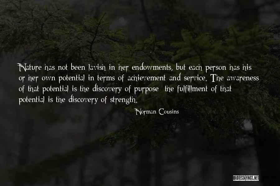 Si Grand Quotes By Norman Cousins Si Grand Quotes By Norman Cousins