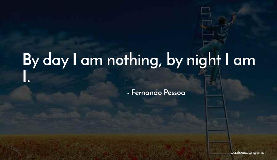 Si Myaci Ki Tap Zeti Quotes By Fernando Pessoa Si Myaci Ki Tap Zeti Quotes By Fernando Pessoa