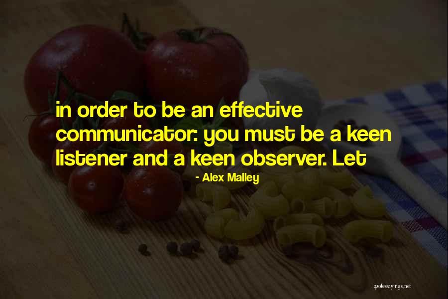 Si Nekleri N Tanrisi Ki Tabi Quotes By Alex Malley Si Nekleri N Tanrisi Ki Tabi Quotes By Alex Malley