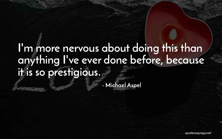 Si Nekleri N Tanrisi Ki Tabi Quotes By Michael Aspel Si Nekleri N Tanrisi Ki Tabi Quotes By Michael Aspel