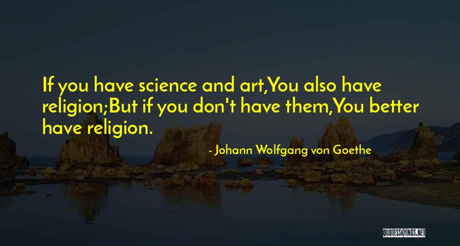Si Nekleri N Tanrisi Quotes By Johann Wolfgang Von Goethe Si Nekleri N Tanrisi Quotes By Johann Wolfgang Von Goethe