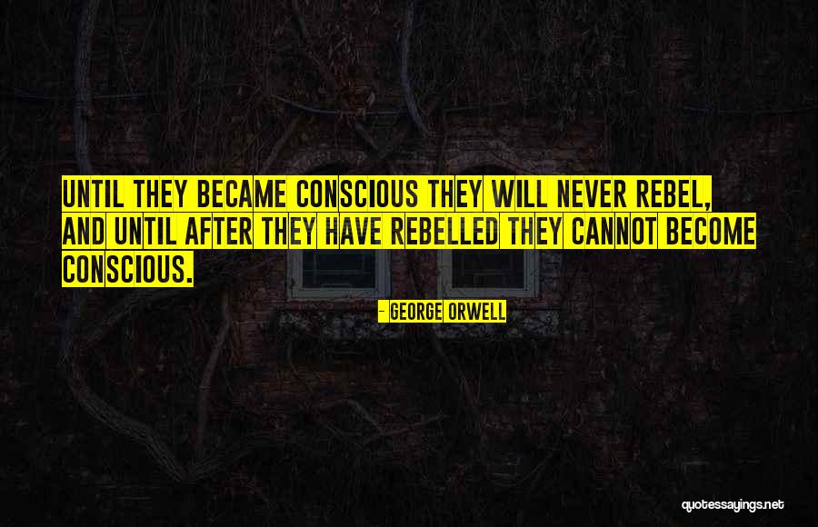 Si No Me Quieres Quotes By George Orwell Si No Me Quieres Quotes By George Orwell