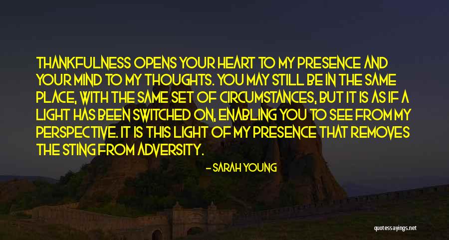 Si No Me Quieres Quotes By Sarah Young Si No Me Quieres Quotes By Sarah Young