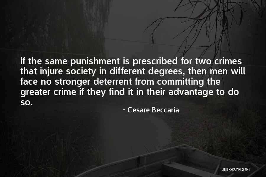 Si Ntense En La Cama Quotes By Cesare Beccaria Si Ntense En La Cama Quotes By Cesare Beccaria