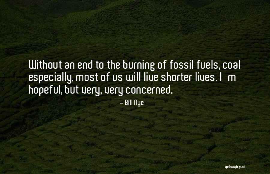 Si Te Ignoran Quotes By Bill Nye Si Te Ignoran Quotes By Bill Nye