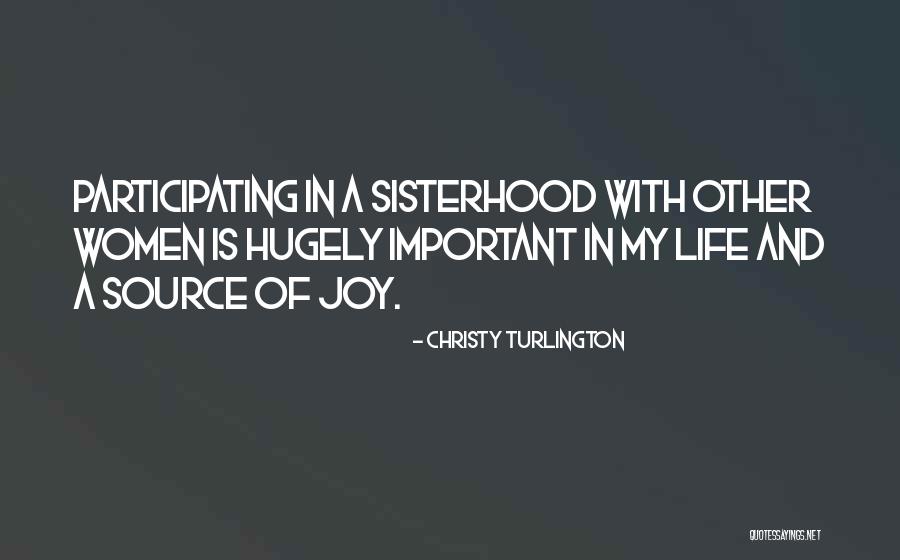 Si Te Ignoran Quotes By Christy Turlington Si Te Ignoran Quotes By Christy Turlington