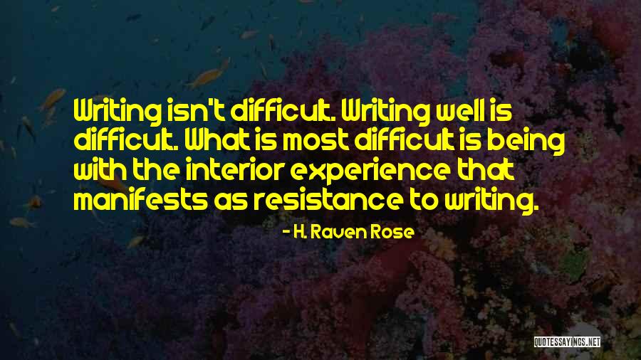 Sia Best Song Quotes By H. Raven Rose Sia Best Song Quotes By H. Raven Rose