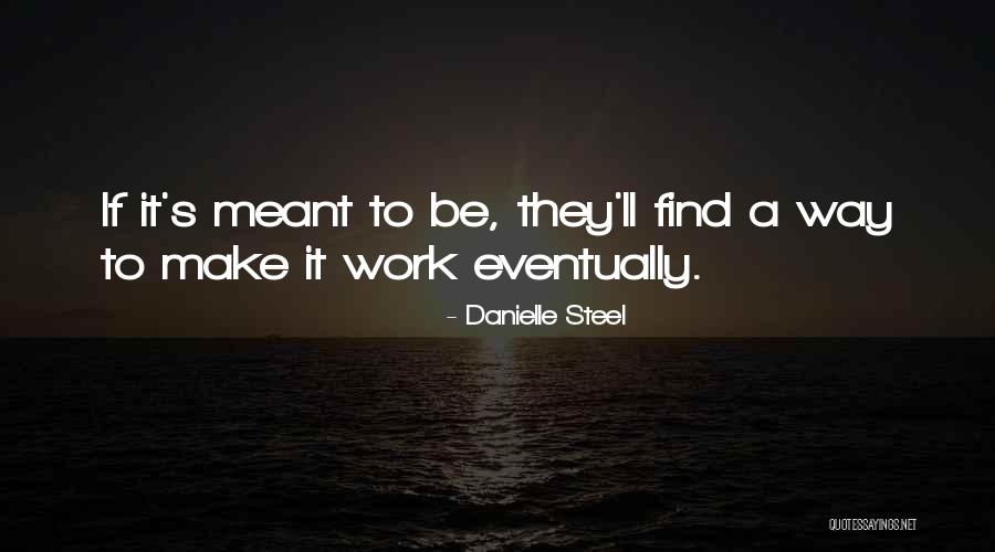 Sia Famous Quotes By Danielle Steel Sia Famous Quotes By Danielle Steel