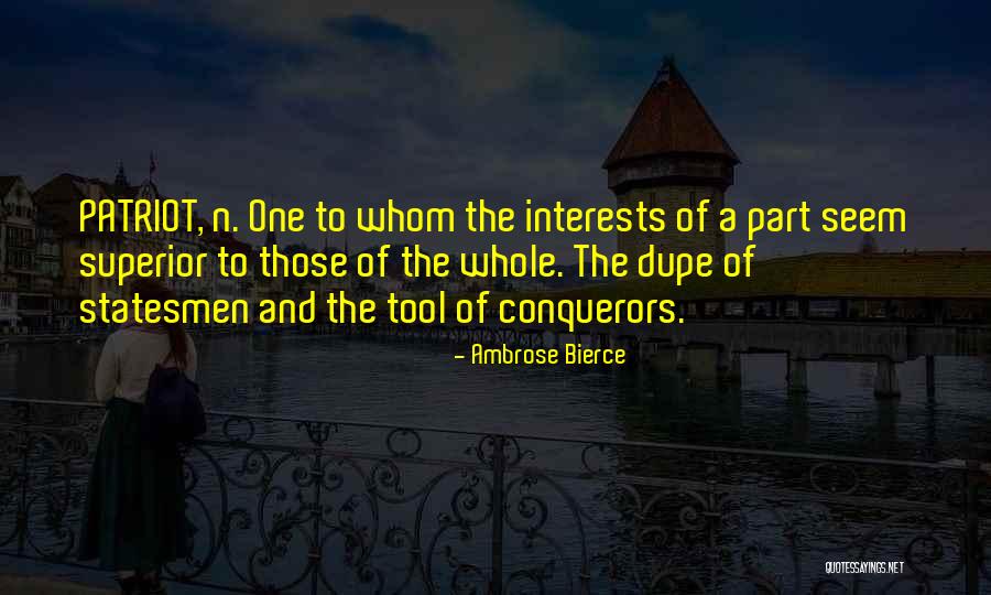 Sia Lyrics Quotes By Ambrose Bierce Sia Lyrics Quotes By Ambrose Bierce
