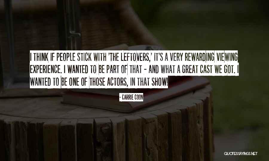 Sia Lyrics Quotes By Carrie Coon Sia Lyrics Quotes By Carrie Coon
