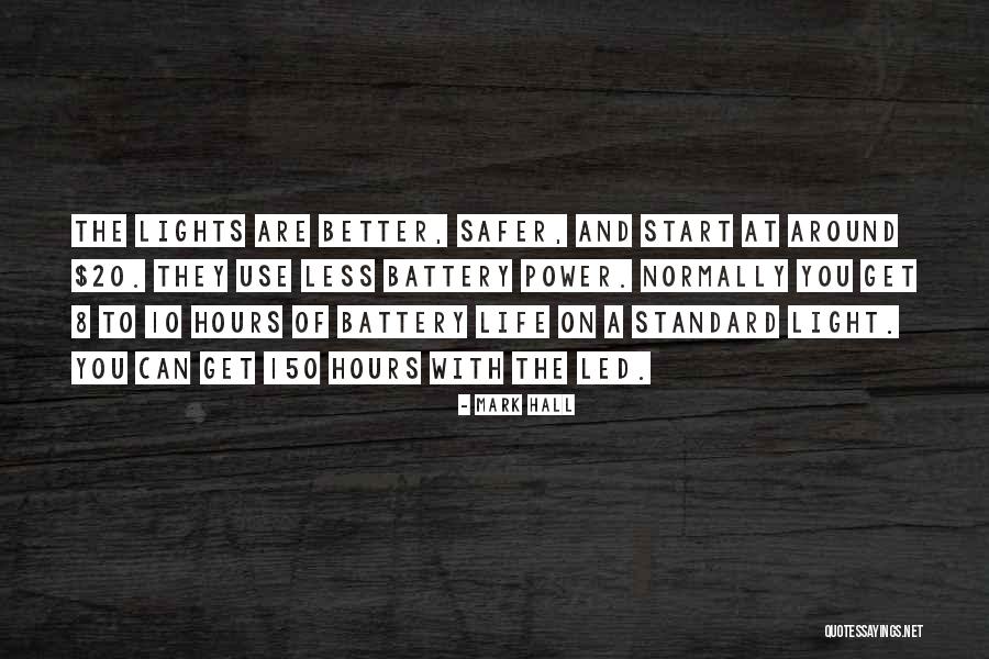 Sia Lyrics Quotes By Mark Hall Sia Lyrics Quotes By Mark Hall