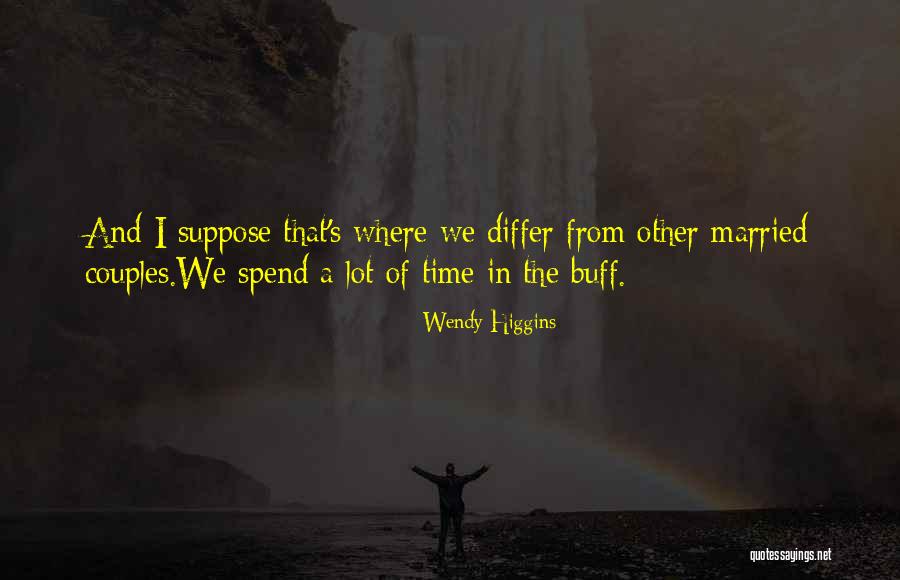 Sia Lyrics Quotes By Wendy Higgins Sia Lyrics Quotes By Wendy Higgins