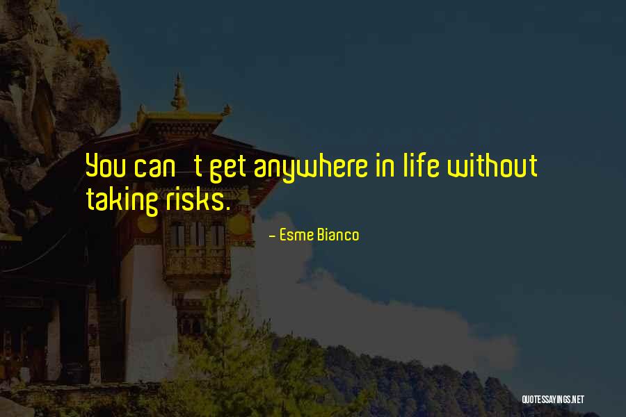 Siaa Insurance Quotes By Esme Bianco Siaa Insurance Quotes By Esme Bianco