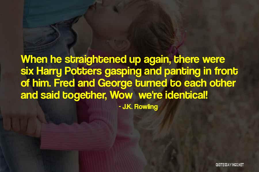 Siaa Netweb Quotes By J.K. Rowling Siaa Netweb Quotes By J.K. Rowling