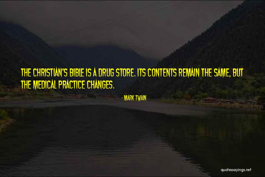 Siaanna Quotes By Mark Twain Siaanna Quotes By Mark Twain