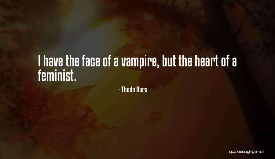 Siaanna Quotes By Theda Bara Siaanna Quotes By Theda Bara