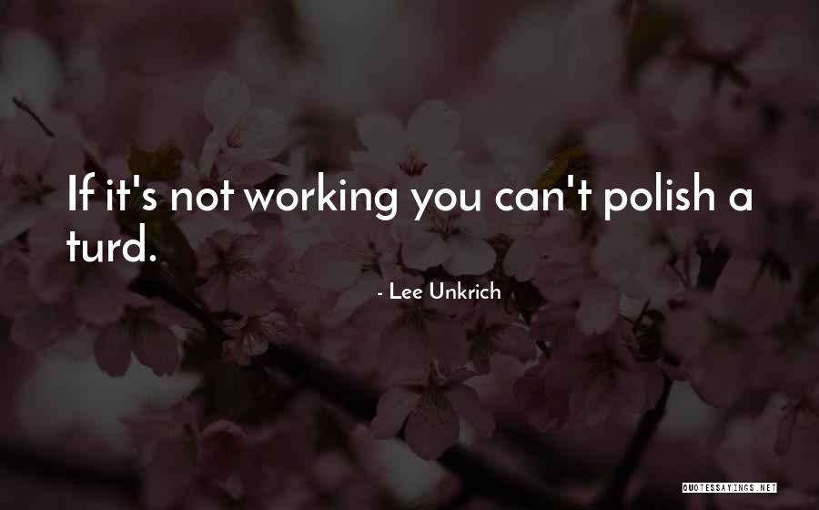 Siachoque Artista Quotes By Lee Unkrich Siachoque Artista Quotes By Lee Unkrich
