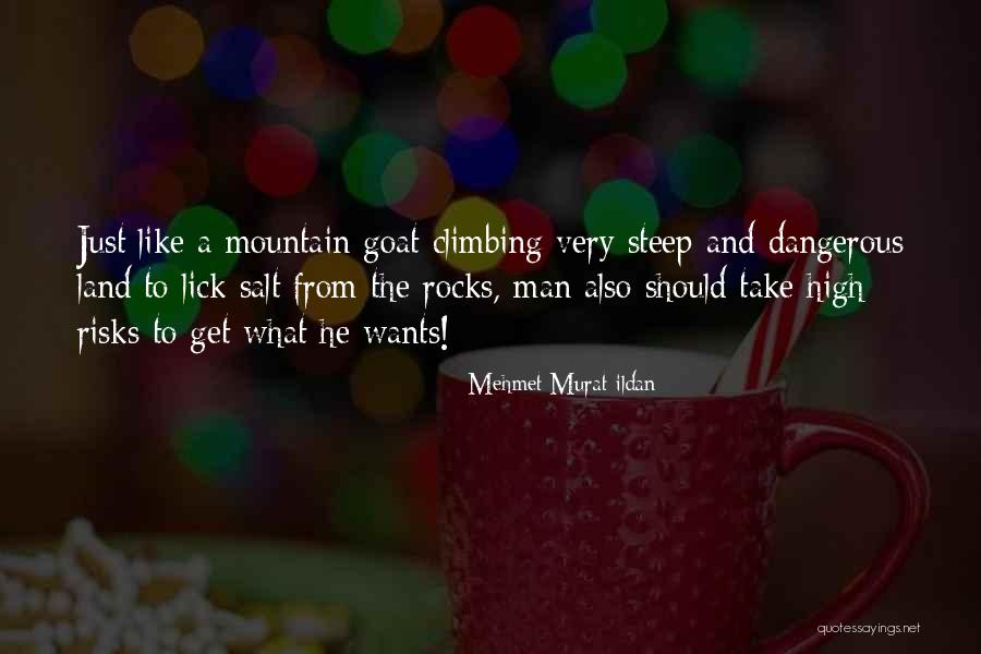 Siachoque Artista Quotes By Mehmet Murat Ildan Siachoque Artista Quotes By Mehmet Murat Ildan
