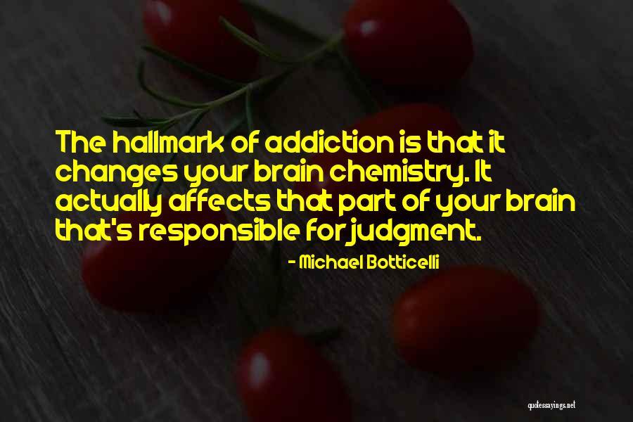 Siachoque Artista Quotes By Michael Botticelli Siachoque Artista Quotes By Michael Botticelli
