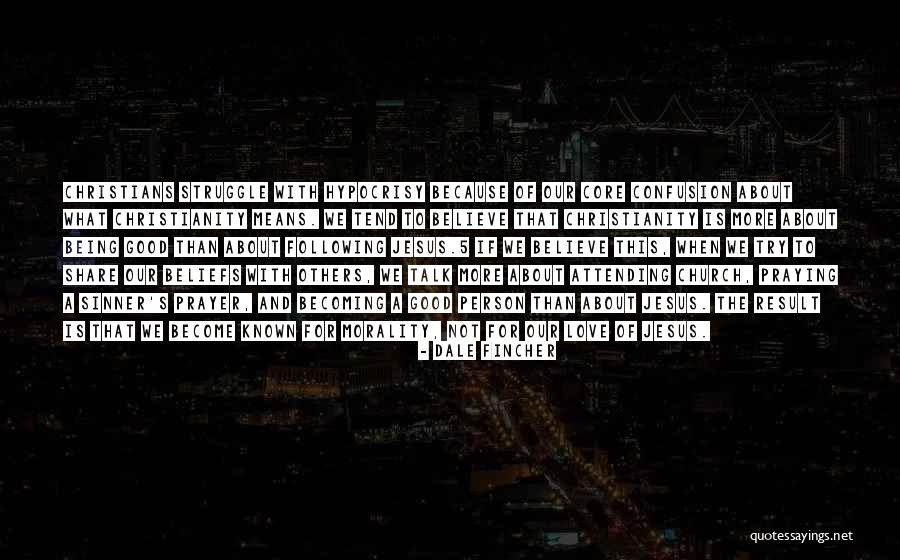 Siadaj Siadaj Quotes By Dale Fincher Siadaj Siadaj Quotes By Dale Fincher
