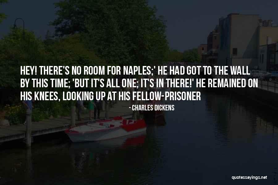 Siaga Kemenag Quotes By Charles Dickens Siaga Kemenag Quotes By Charles Dickens