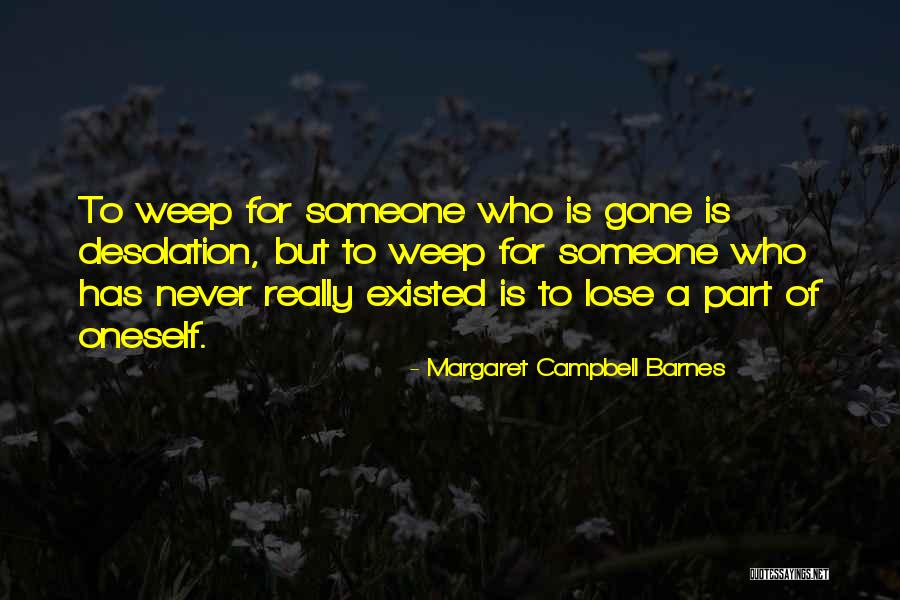 Siaga Kemenag Quotes By Margaret Campbell Barnes Siaga Kemenag Quotes By Margaret Campbell Barnes