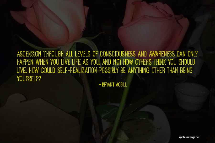 Siagian 2004 Quotes By Bryant McGill Siagian 2004 Quotes By Bryant McGill