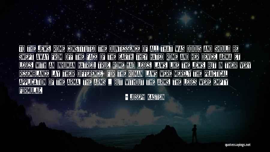 Siagian 2015 Quotes By Joseph Kastein Siagian 2015 Quotes By Joseph Kastein