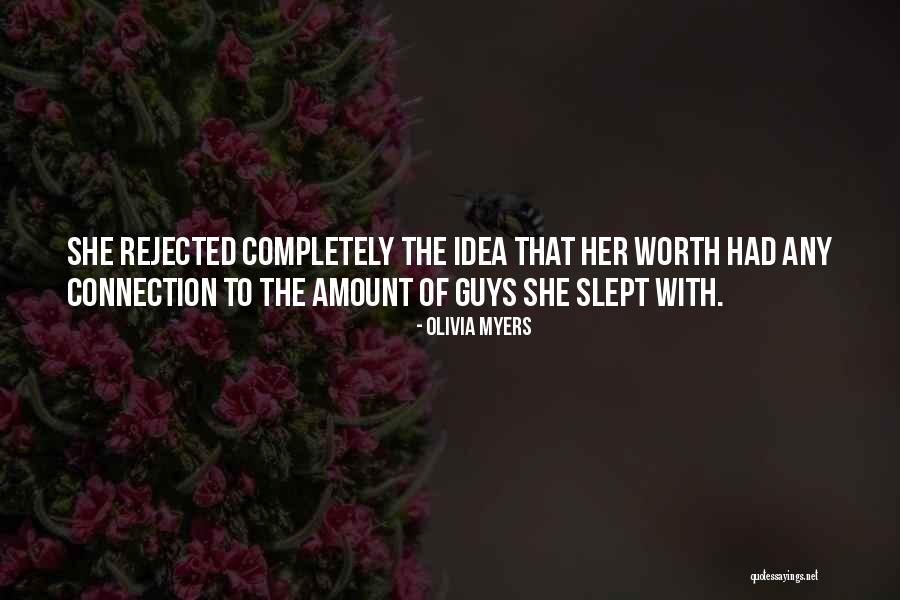 Siagian 2015 Quotes By Olivia Myers Siagian 2015 Quotes By Olivia Myers