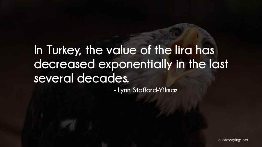 Siakang Quotes By Lynn Stafford-Yilmaz Siakang Quotes By Lynn Stafford-Yilmaz