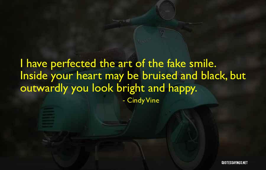 Siale Angilau Quotes By Cindy Vine Siale Angilau Quotes By Cindy Vine