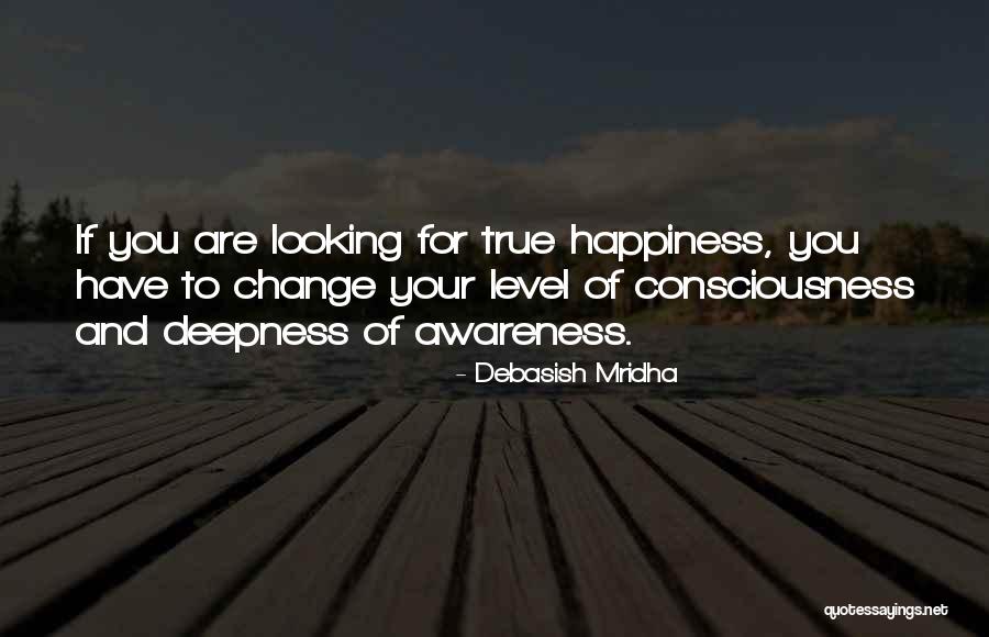Siale Piutau Quotes By Debasish Mridha Siale Piutau Quotes By Debasish Mridha