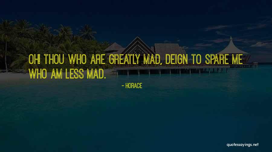 Sialectasis Quotes By Horace Sialectasis Quotes By Horace