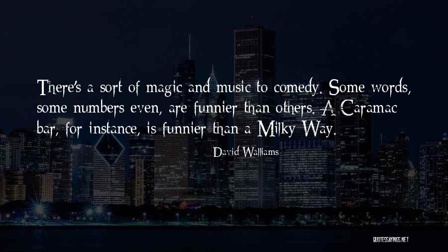 Sialkot Fun Quotes By David Walliams Sialkot Fun Quotes By David Walliams