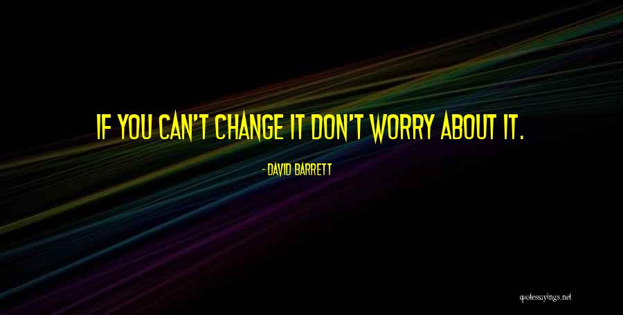 Siam Quotes By David Barrett Siam Quotes By David Barrett