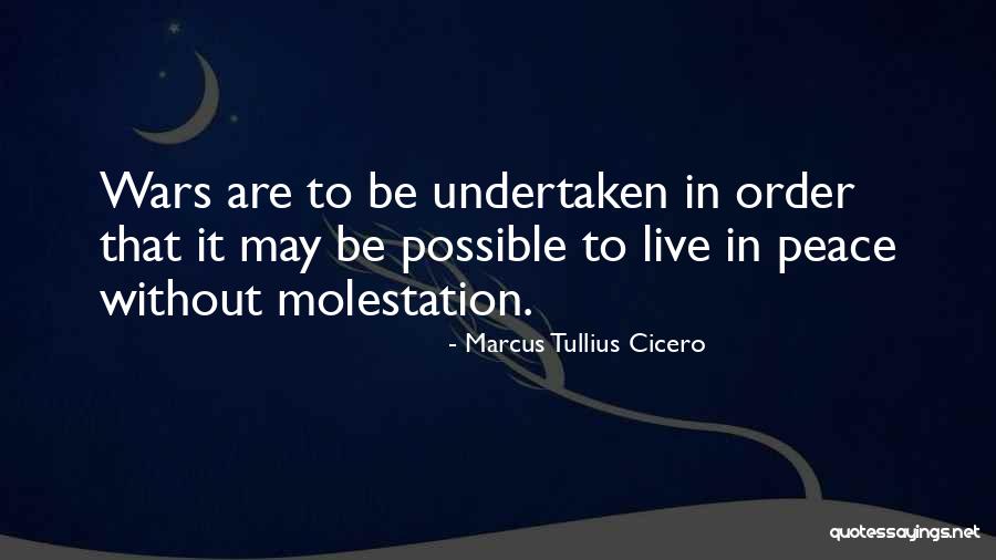 Siamak Etehad Quotes By Marcus Tullius Cicero Siamak Etehad Quotes By Marcus Tullius Cicero