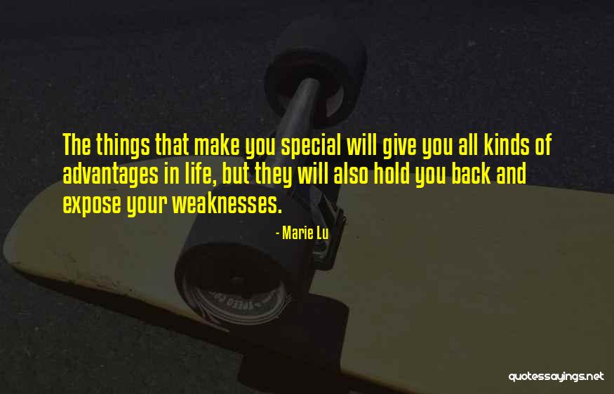 Siamak Etehad Quotes By Marie Lu Siamak Etehad Quotes By Marie Lu