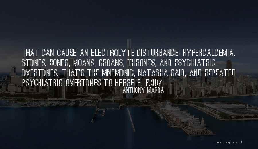 Siamates Quotes By Anthony Marra Siamates Quotes By Anthony Marra