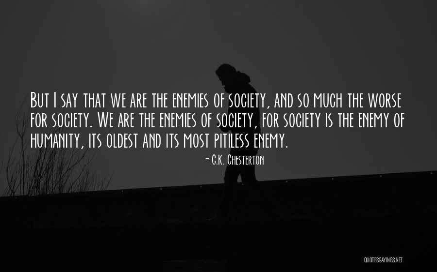 Siamese Cats Quotes By G.K. Chesterton Siamese Cats Quotes By G.K. Chesterton