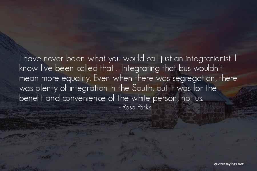 Siamese Cats Quotes By Rosa Parks Siamese Cats Quotes By Rosa Parks
