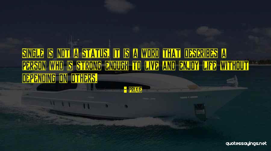 Siamini By Tid Quotes By Prixie Siamini By Tid Quotes By Prixie