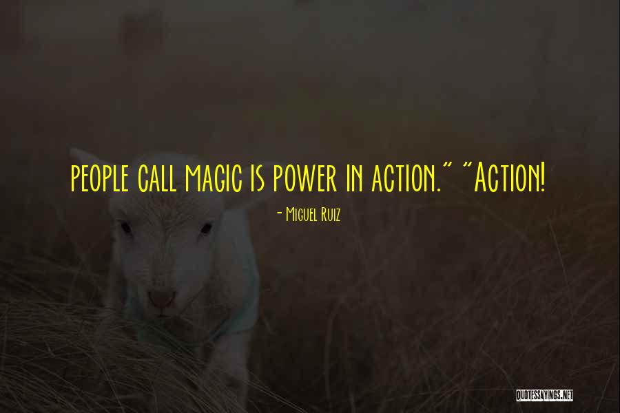 Siaminingcom Quotes By Miguel Ruiz Siaminingcom Quotes By Miguel Ruiz